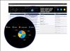 Microsoft Dynamics 365 for Customer Service Client Access License (CAL) 1 license(s) 1 year(s)2