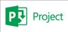 Microsoft Project Professional, 1Y, Level D, Government, Additional Product Government (GOV) 1 year(s)1