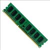 Centon 240PIN DDR3 DIMM, 4GB, 1600MHz, NON-ECC, UNBUFFERED, COM memory module 1 x 4 GB1