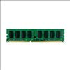 Centon 8GB PC3-10600 memory module 1 x 8 GB DDR3 1333 MHz1