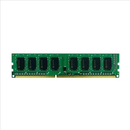 Centon 8GB PC3-10600 memory module 1 x 8 GB DDR3 1333 MHz1