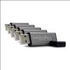 Centon 8GB DataStick Pro USB flash drive USB Type-A 2.0 Gray1