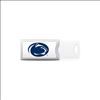 Centon Penn State University, 32GB USB flash drive USB Type-A 2.0 White1