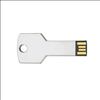 Centon DataStick USB flash drive 16 GB USB Type-A 2.0 Chrome1