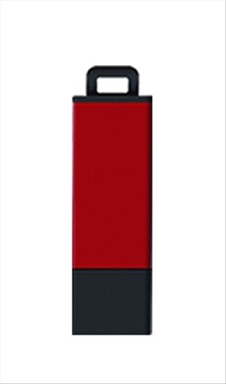 Centon Datastick Pro2 USB flash drive 32 GB USB Type-A 2.0 Red1