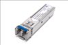 Finisar SFP LC 1310nm network transceiver module 2670 Mbit/s1