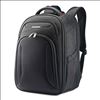 Samsonite Xenon 3.0 notebook case 15.6" Backpack case Black1