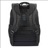 Samsonite Xenon 3.0 notebook case 15.6" Backpack case Black2