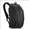 Samsonite Xenon 3.0 notebook case 15.6" Backpack case Black3