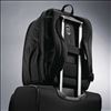 Samsonite Xenon 3.0 notebook case 15.6" Backpack case Black4