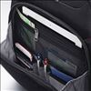 Samsonite Xenon 3.0 notebook case 15.6" Backpack case Black6