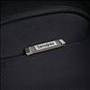 Samsonite Xenon 3.0 notebook case 15.6" Backpack case Black8