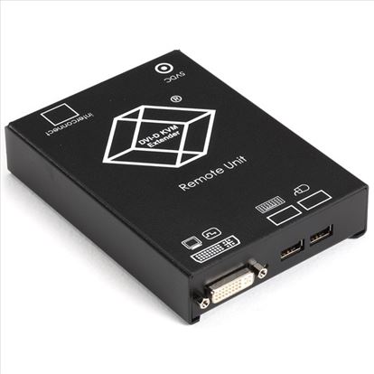 Black Box ServSwitch1