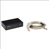 Black Box ServSwitch KVM switch1