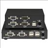 Black Box ServSwitch2