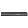 Black Box ServSwitch EC KVM switch Rack mounting2