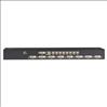 Black Box ServSwitch EC KVM switch Rack mounting3