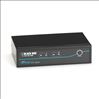 Black Box ServSwitch KVM switch1