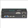 Black Box ServSwitch2