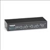 Black Box ServSwitch KVM switch1