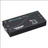 Black Box ServSwitch CX Uno USB1