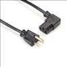 Black Box EPXR13 power cable1