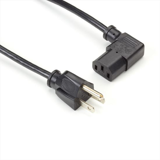 Black Box EPXR13 power cable1