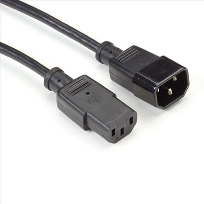 Black Box EPXR14 power cable1