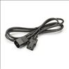 Black Box EPXR14 power cable2