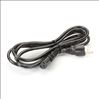 Black Box EPXR05-R2 power cable2