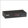 Black Box ServSwitch Wizard KVM switch Rack mounting1