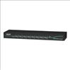 Black Box ServSwitch EC KVM switch Rack mounting1