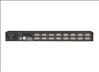 Black Box ServSwitch EC KVM switch Rack mounting2