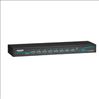 Black Box ServSwitch EC KVM switch Rack mounting1