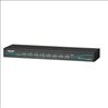 Black Box ServSwitch EC KVM switch Rack mounting1