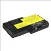 Total Micro Lithium Ion Notebook Battery1