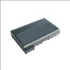 Total Micro Lithium Ion Notebook Battery1