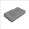 Total Micro Lithium Ion Notebook Battery1