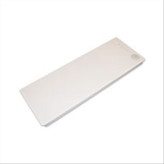 Total Micro Li-Ion 6 cell 5100mAh Battery1