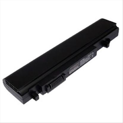 Total Micro Li-Ion 6cell 5200mAh Battery1