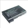 Total Micro Lithium Ion Notebook Battery1