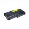 Total Micro Lithium Ion Notebook Battery1