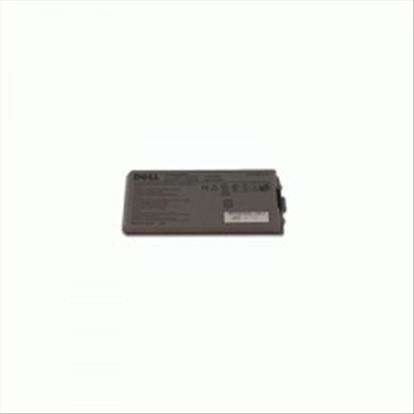 Total Micro Battery for Dell1