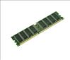 Total Micro 8GB 1600MHz memory module DDR31