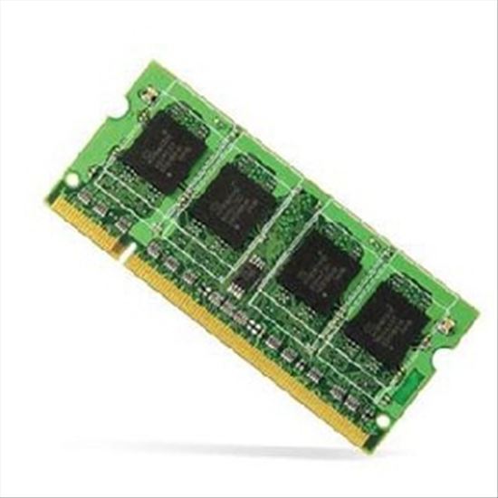 Axiom 1GB DDR-333 SODIMM memory module 1 x 1 GB 333 MHz1