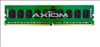 Axiom 16GB PC4-19200 memory module 1 x 16 GB DDR4 2400 MHz ECC1