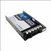 Axiom Enterprise EV100 2.5" 480 GB Serial ATA III MLC1