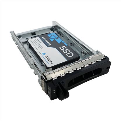 Axiom Enterprise EV200 2.5" 240 GB Serial ATA MLC1