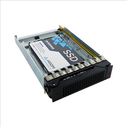 Axiom EV100 2.5" 240 GB Serial ATA MLC1