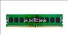 Axiom 8GB DDR4 memory module 1 x 8 GB 2400 MHz ECC1